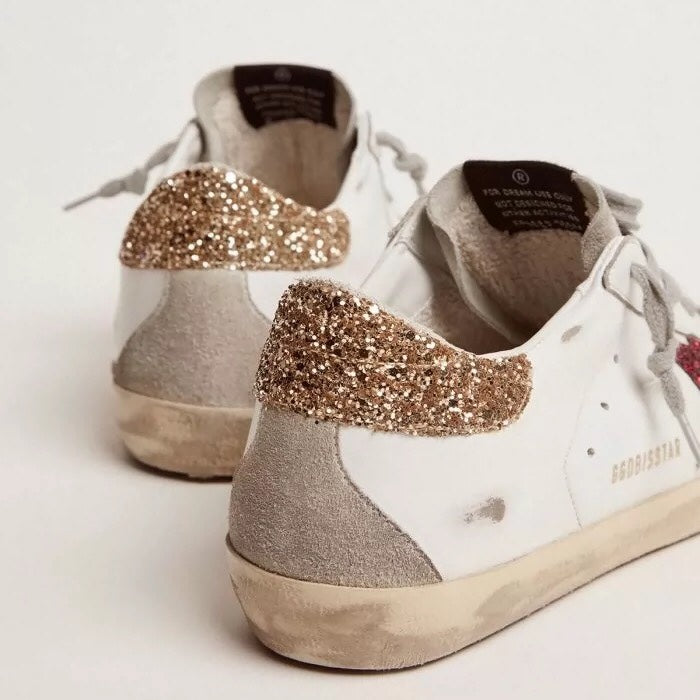 2XGE131Z Popular cowhide leather shoes