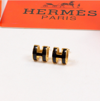 BWH2E Popular  Earrings