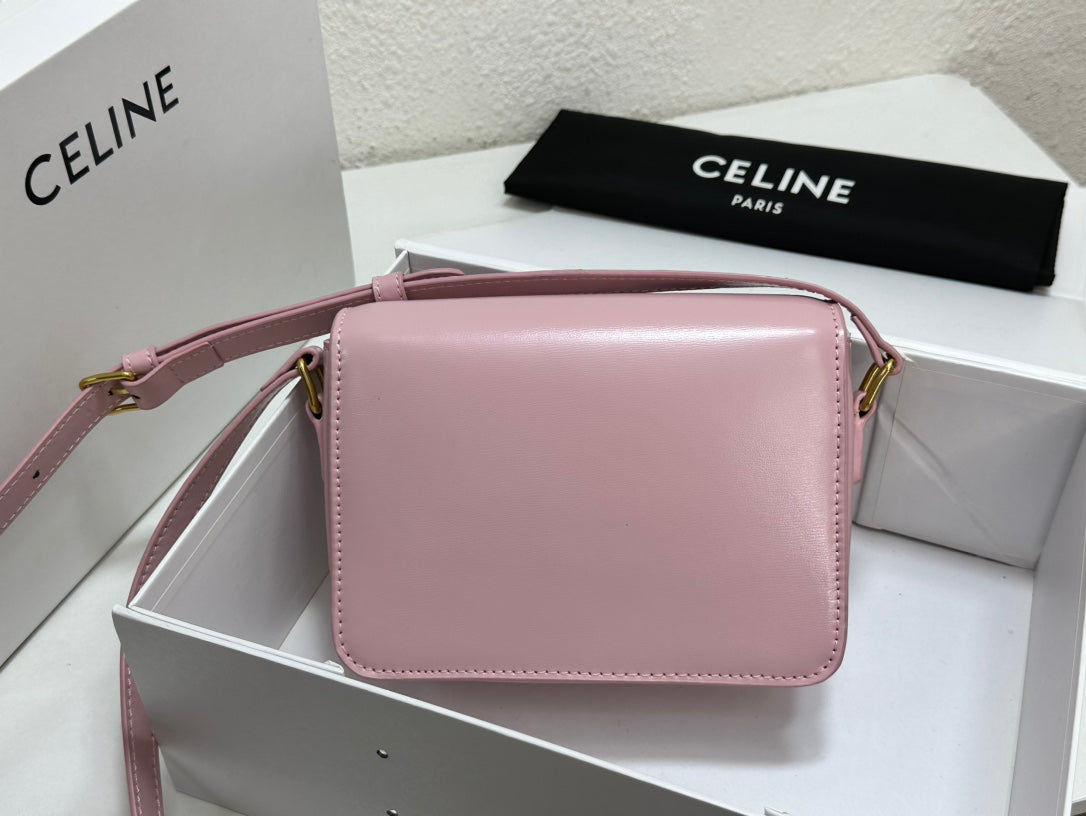 1WN61B Popular   leather bag