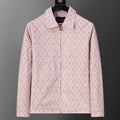 105ZE422U Popular Coats