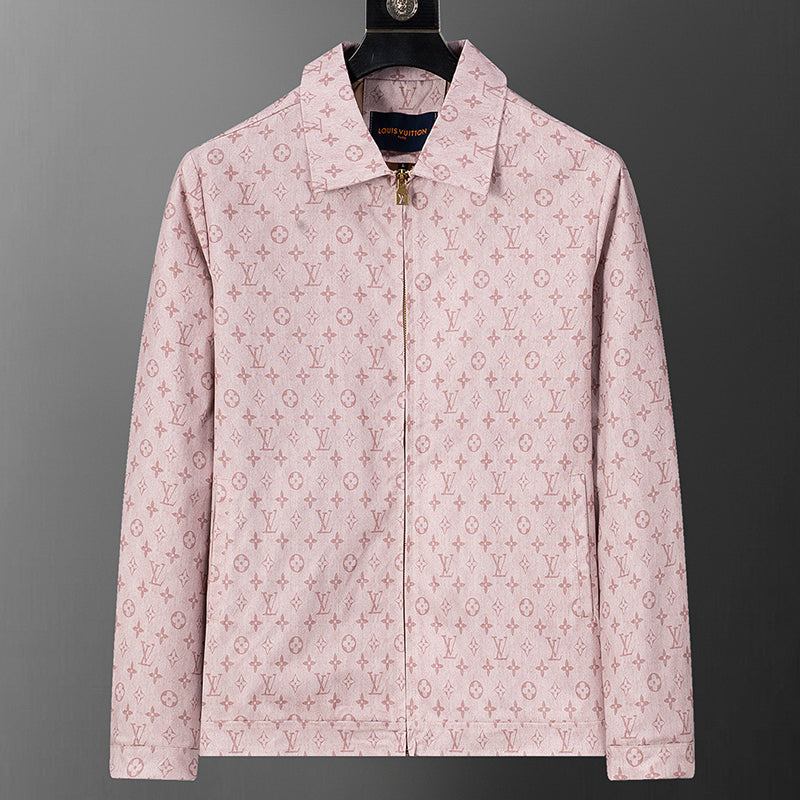 105ZE422U Popular Coats