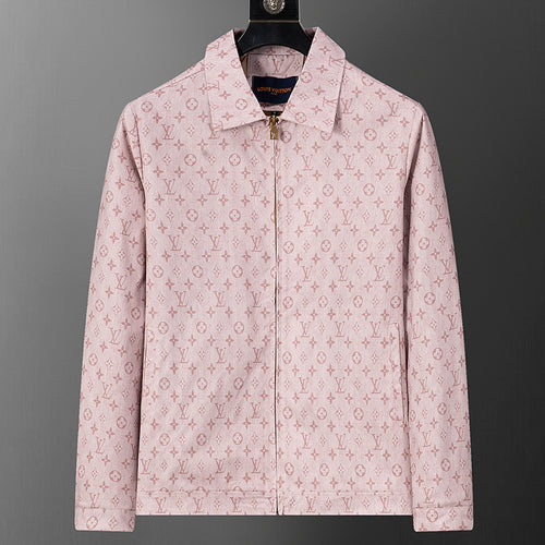 105ZE422U Popular Coats