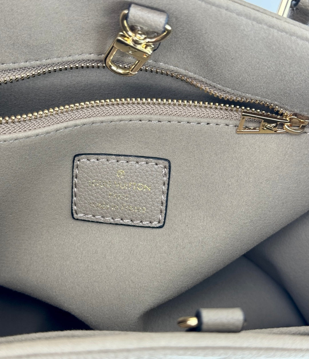 175RE8B Popular  leather bag