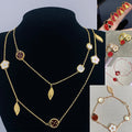 5XVA192K  Popular    high quality rings,earrings, bracelets,necklaces