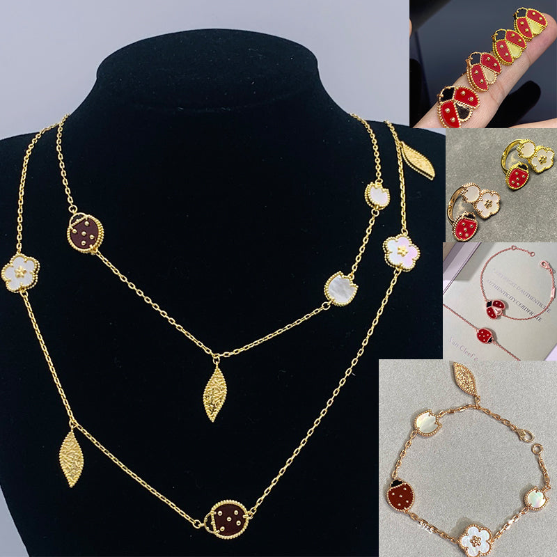 5XVA192K  Popular    high quality rings,earrings, bracelets,necklaces