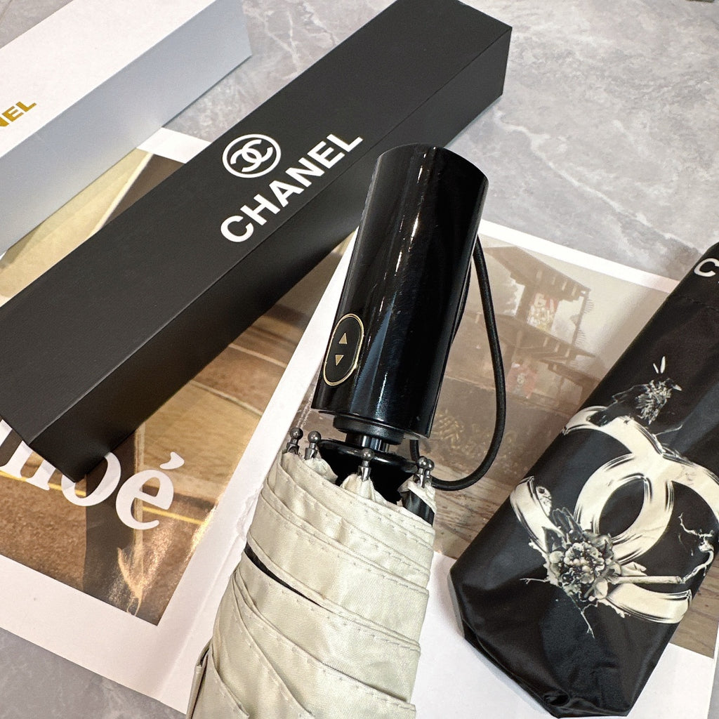 15RC6S Popular UV resistant umbrella
