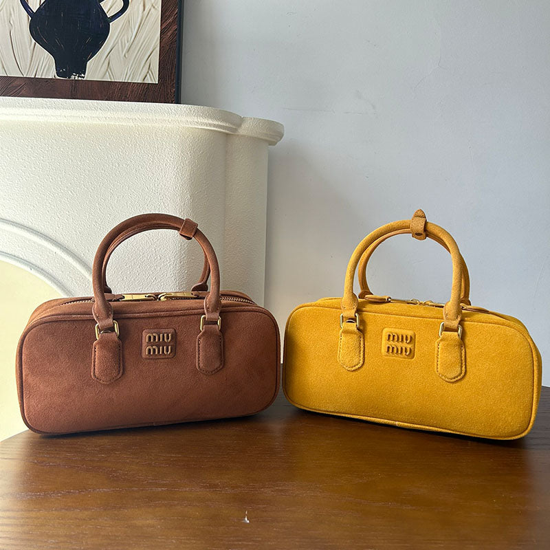 1WA80B Popular leather bag
