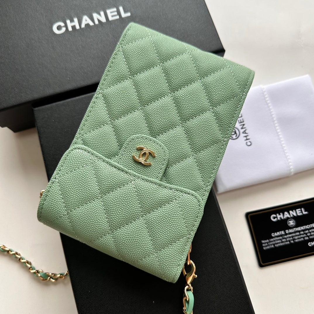 165RC3B Popular   leather bag