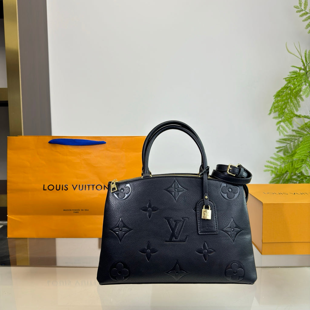 6EX15B Popular  leather bag