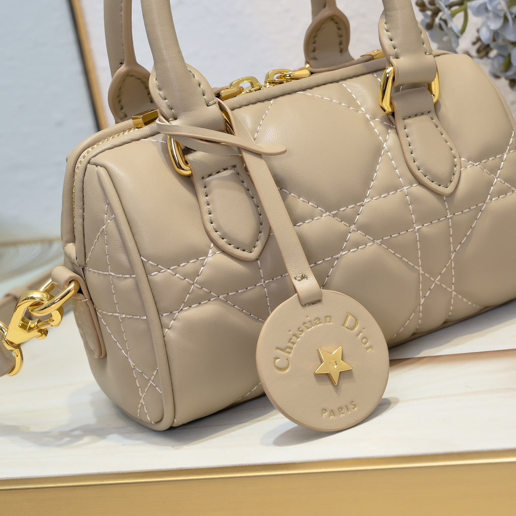 2WD32B Popular  leather bag
