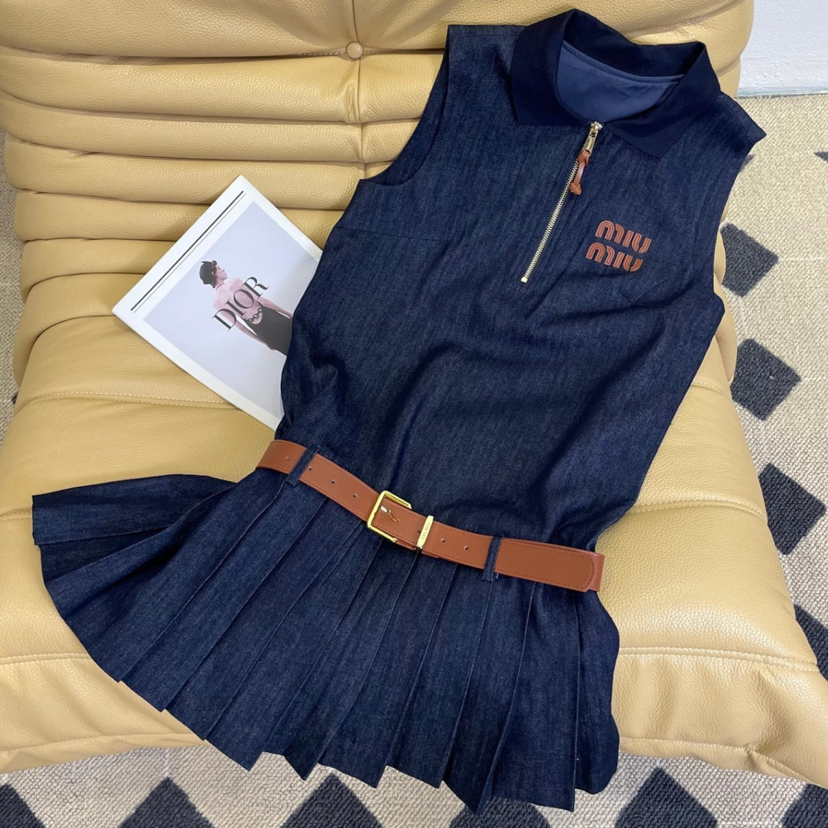 246NA16U Popular  Skirts