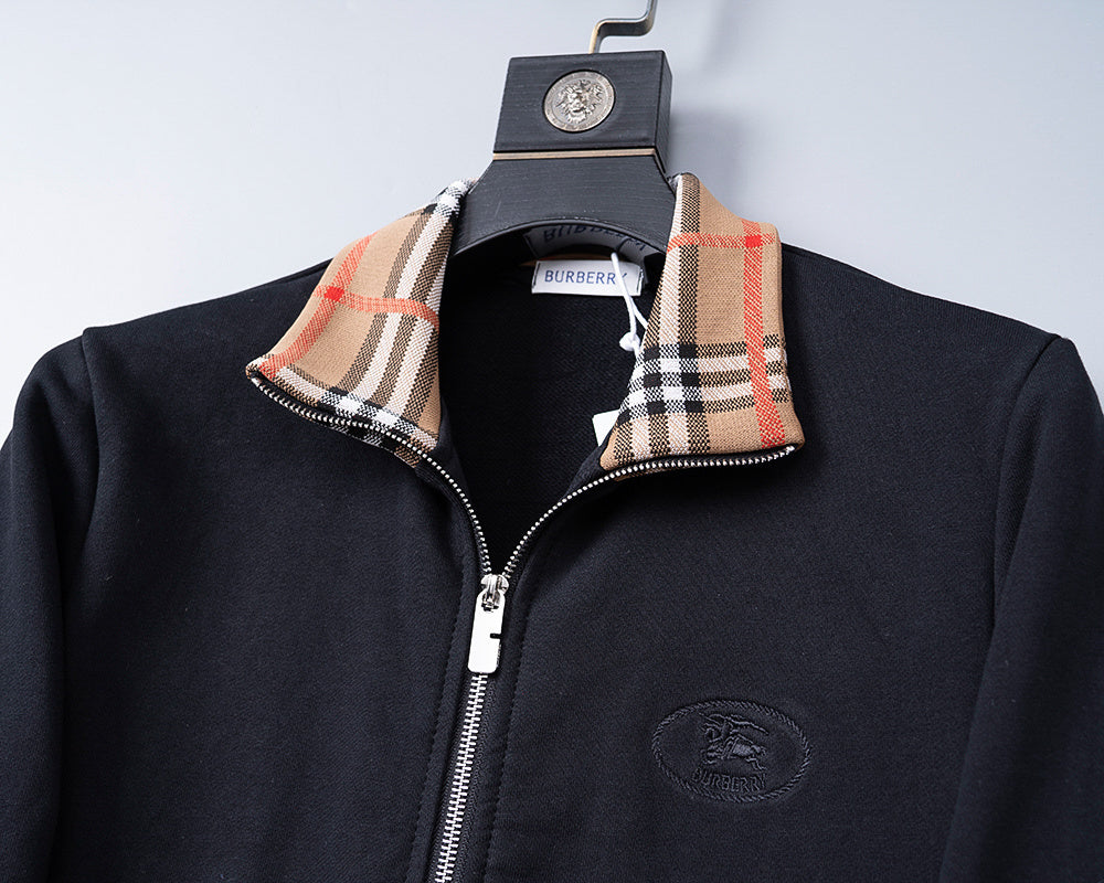95ZR274U Popular autumn and winter sets