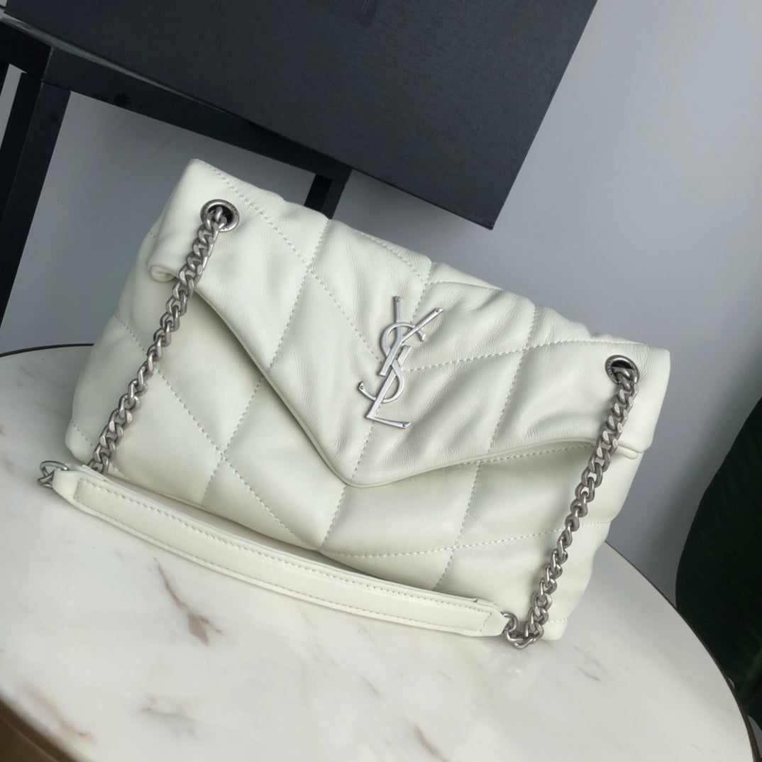 1XSL266B Popular    leather bag 