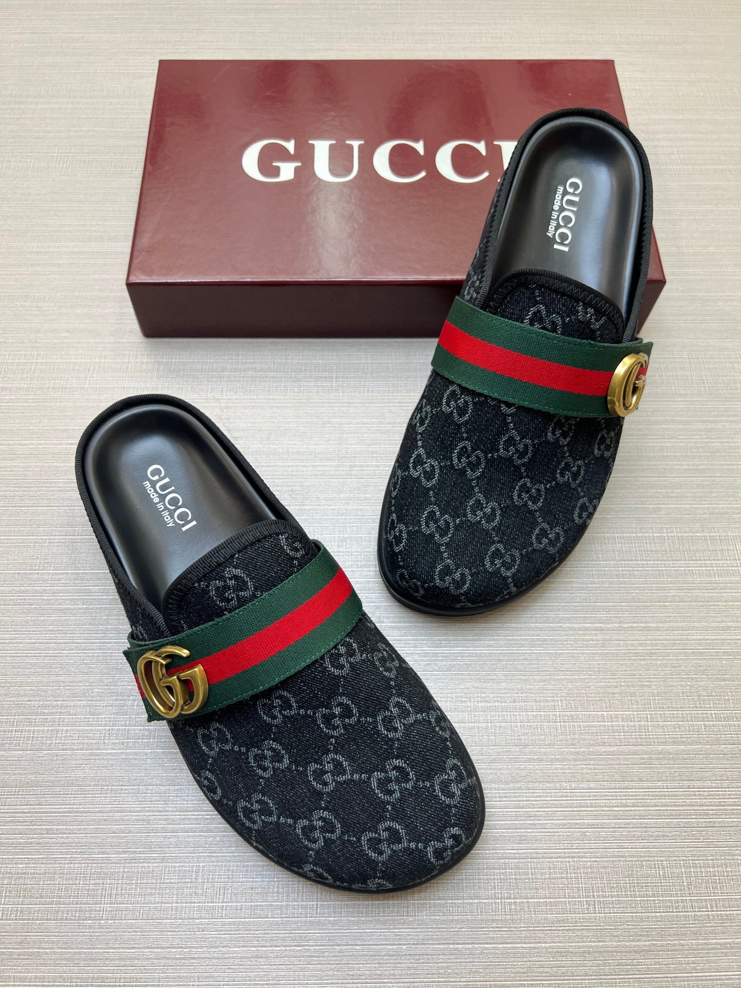 5105QE370Z Popular high-quality Shoes