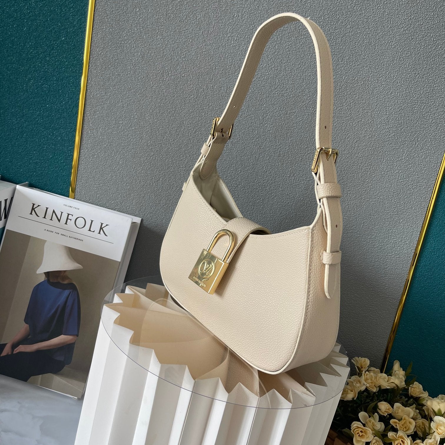 1XC416B Popular    leather bag