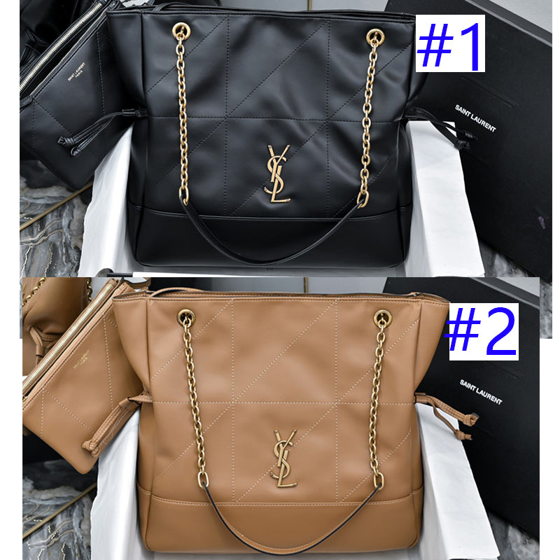 15RSL38B  Popular   leather bag