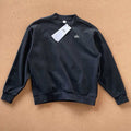 U1X56A14 Popular Sweaters