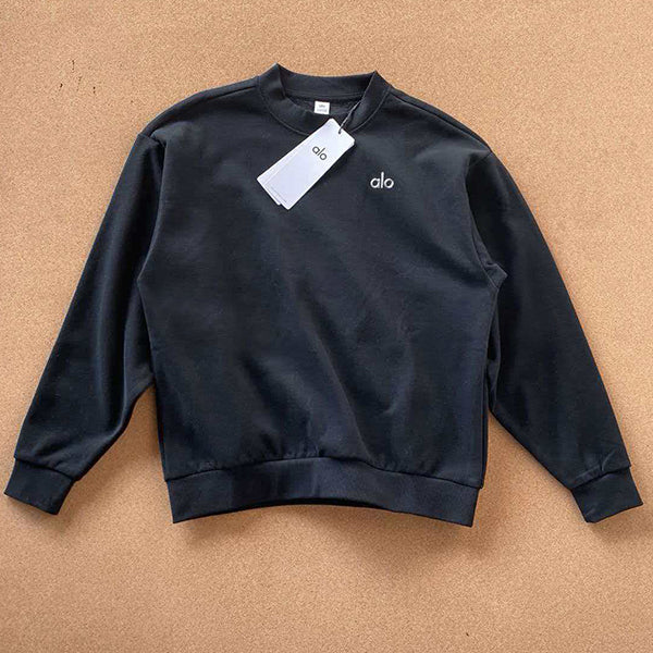 U1X56A14 Popular Sweaters