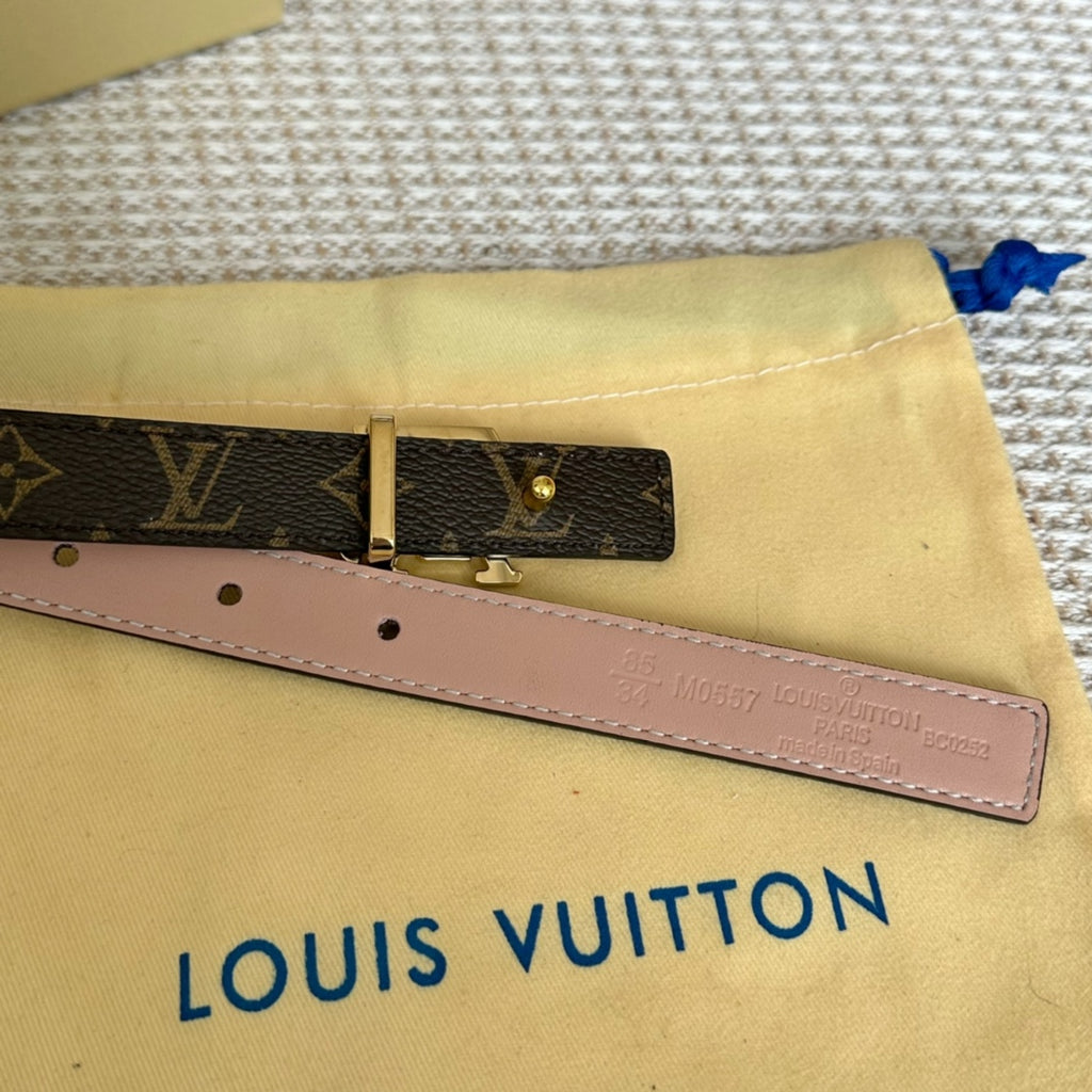 14E146P Popular   High quality belt With full package