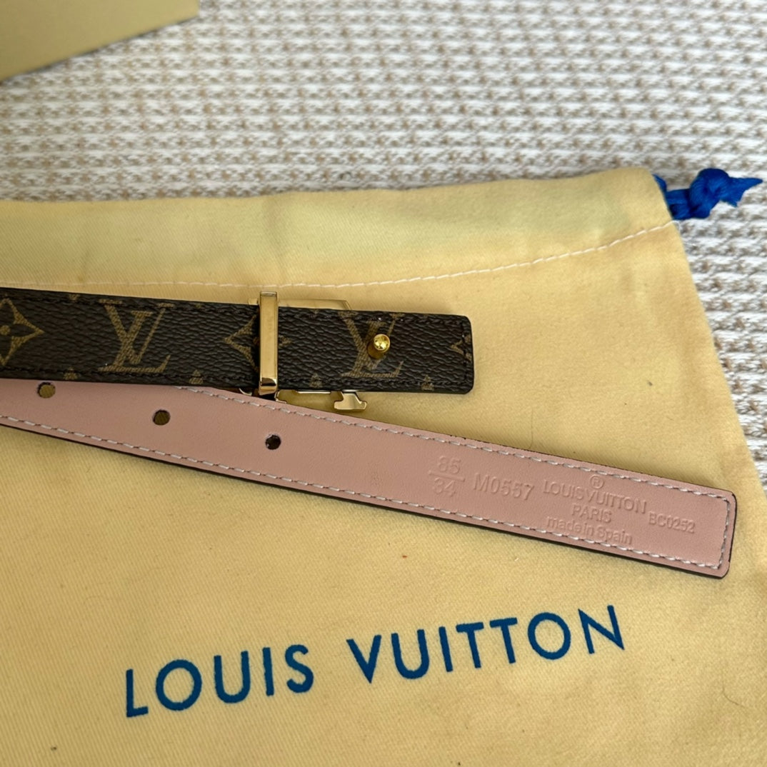 14E146P Popular   High quality belt With full package