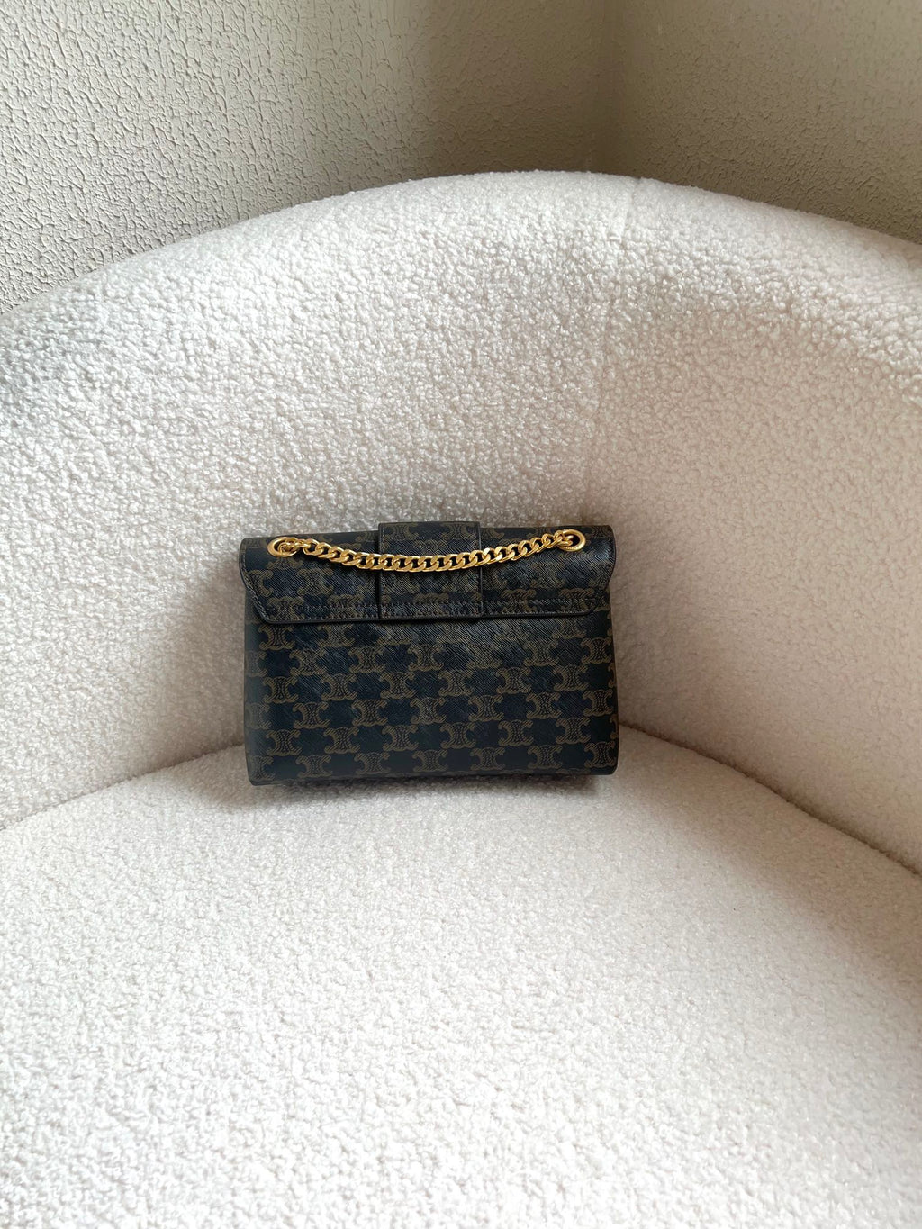 1XCL412B Popular   leather bag