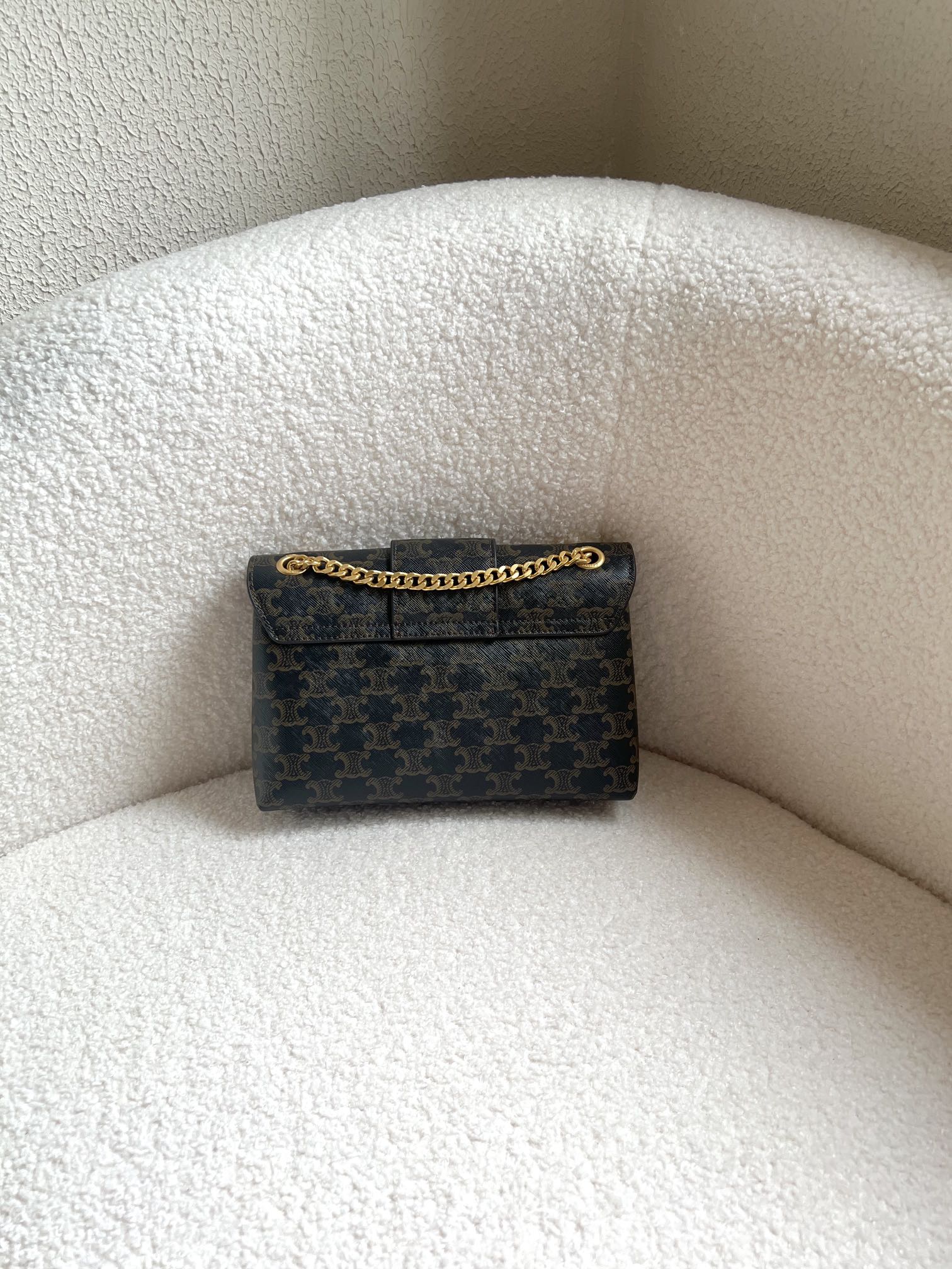 1XCL412B Popular   leather bag