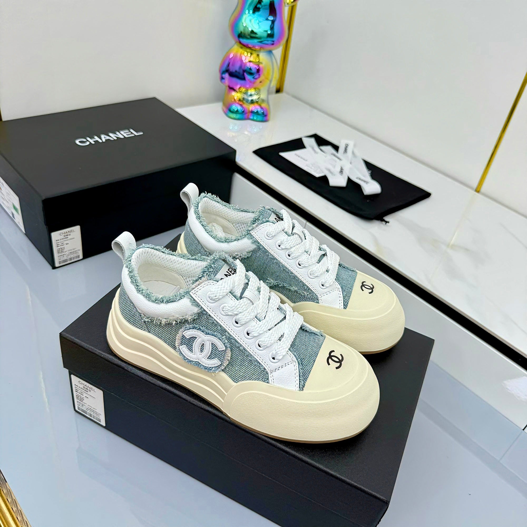 295QC145Z  Popular high-quality Shoes