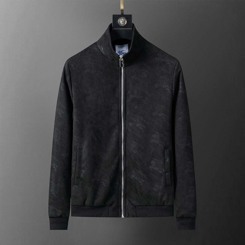 95ZR265U Popular Coats
