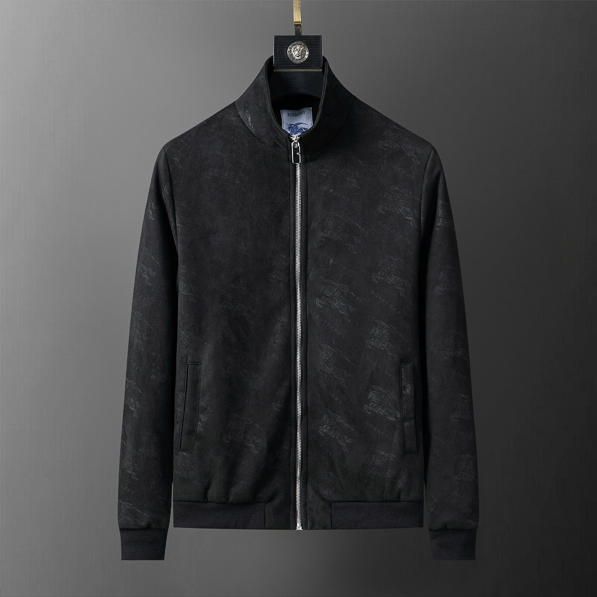 95ZR265U Popular Coats