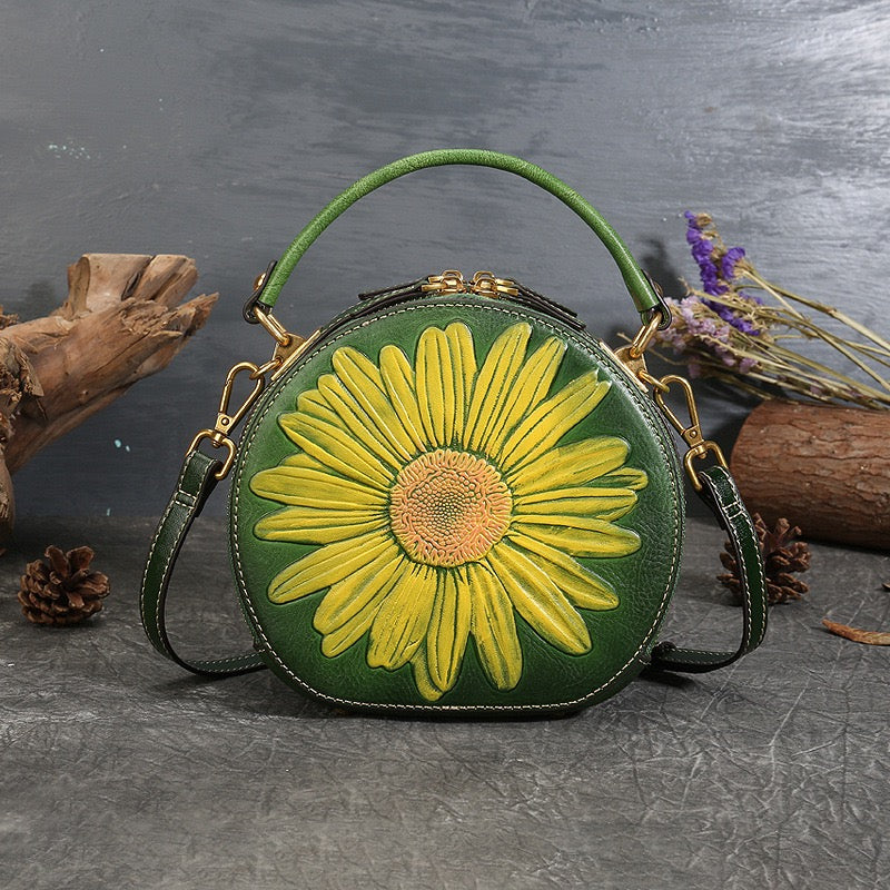 1WA63B Popular Bag