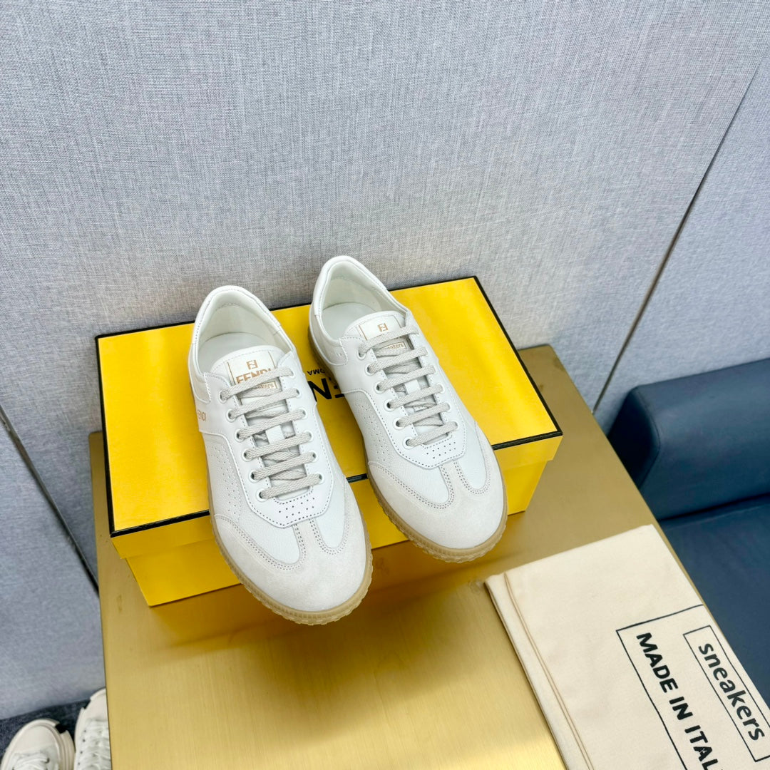 2105QF422Z Popular high-quality Shoes