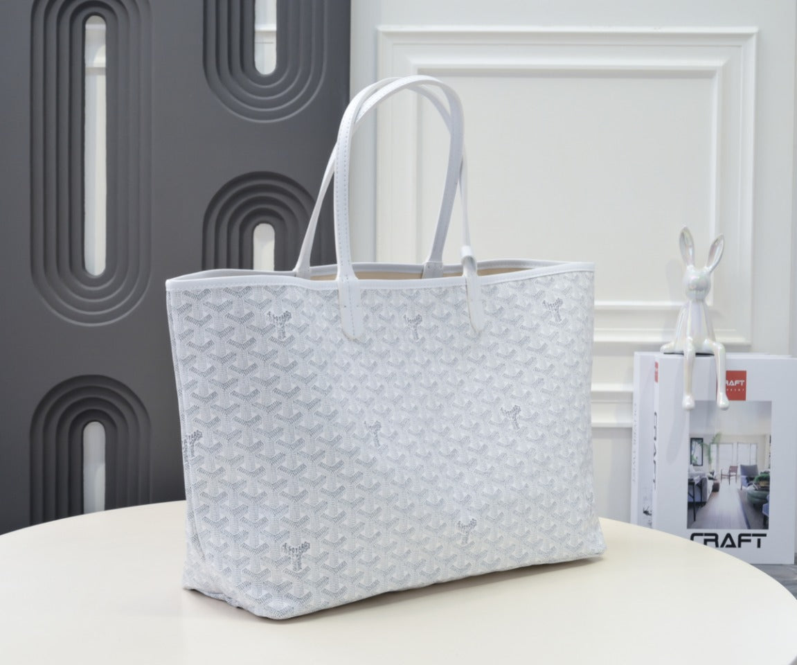175RA7B Popular  handbag