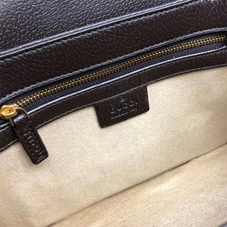3B23B Popular  leather bag 