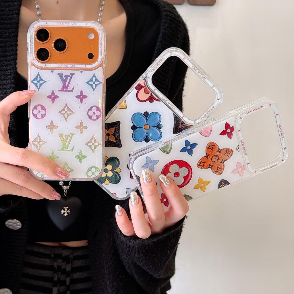 36XE5A Popular Phone Case