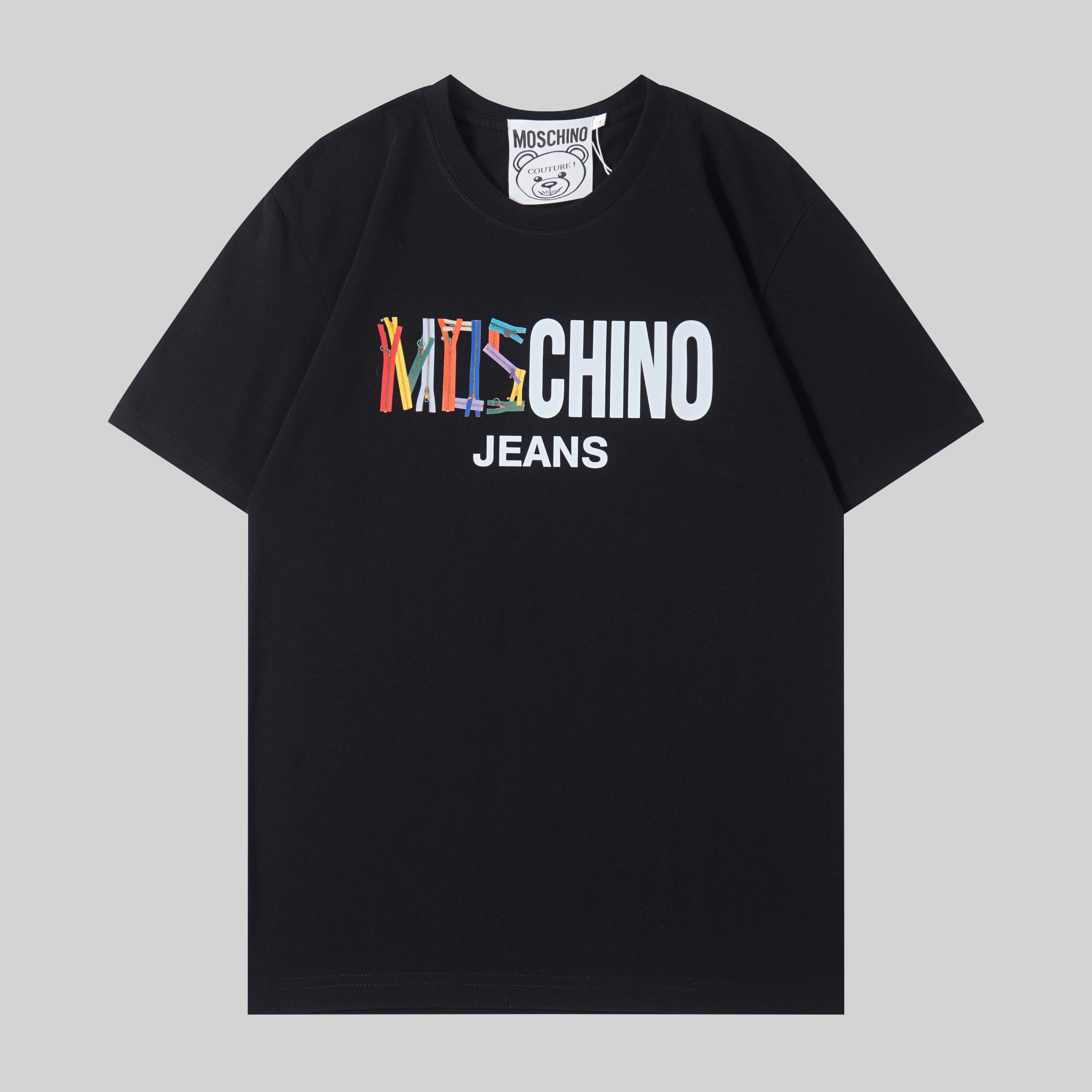 36PA27U Popular T-shirts