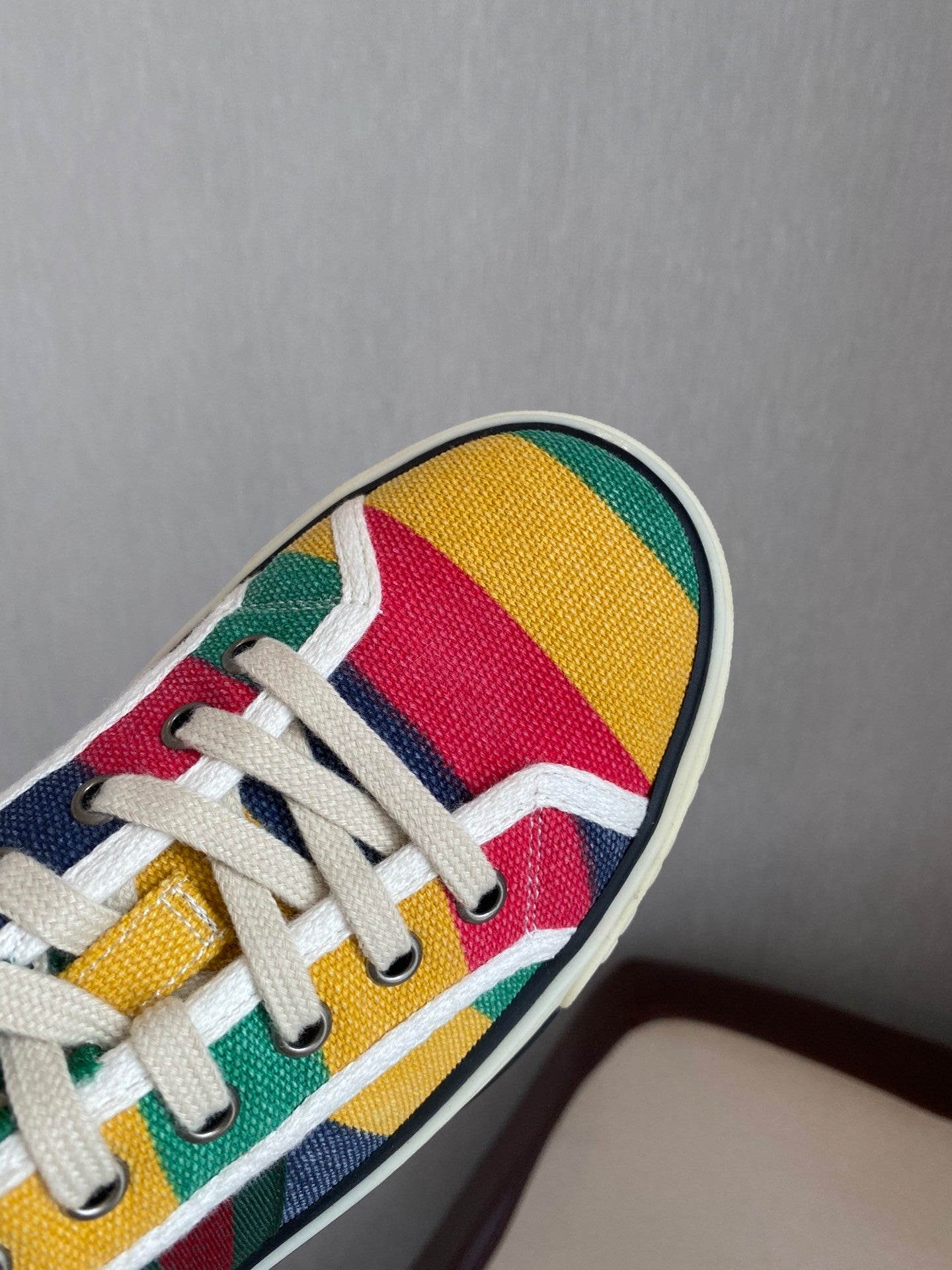 2105QB215Z Popular high-quality Shoes