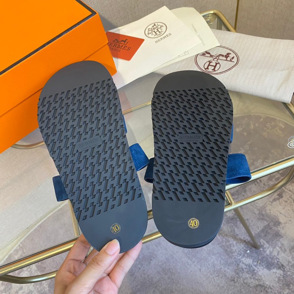 285ZH16Z  Popular leather Shoes