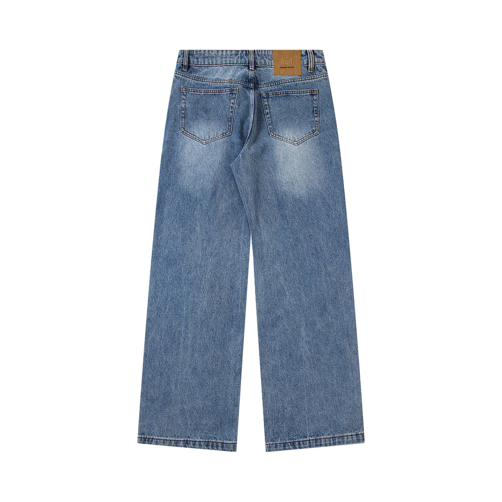 95ZA227U Popular Pants
