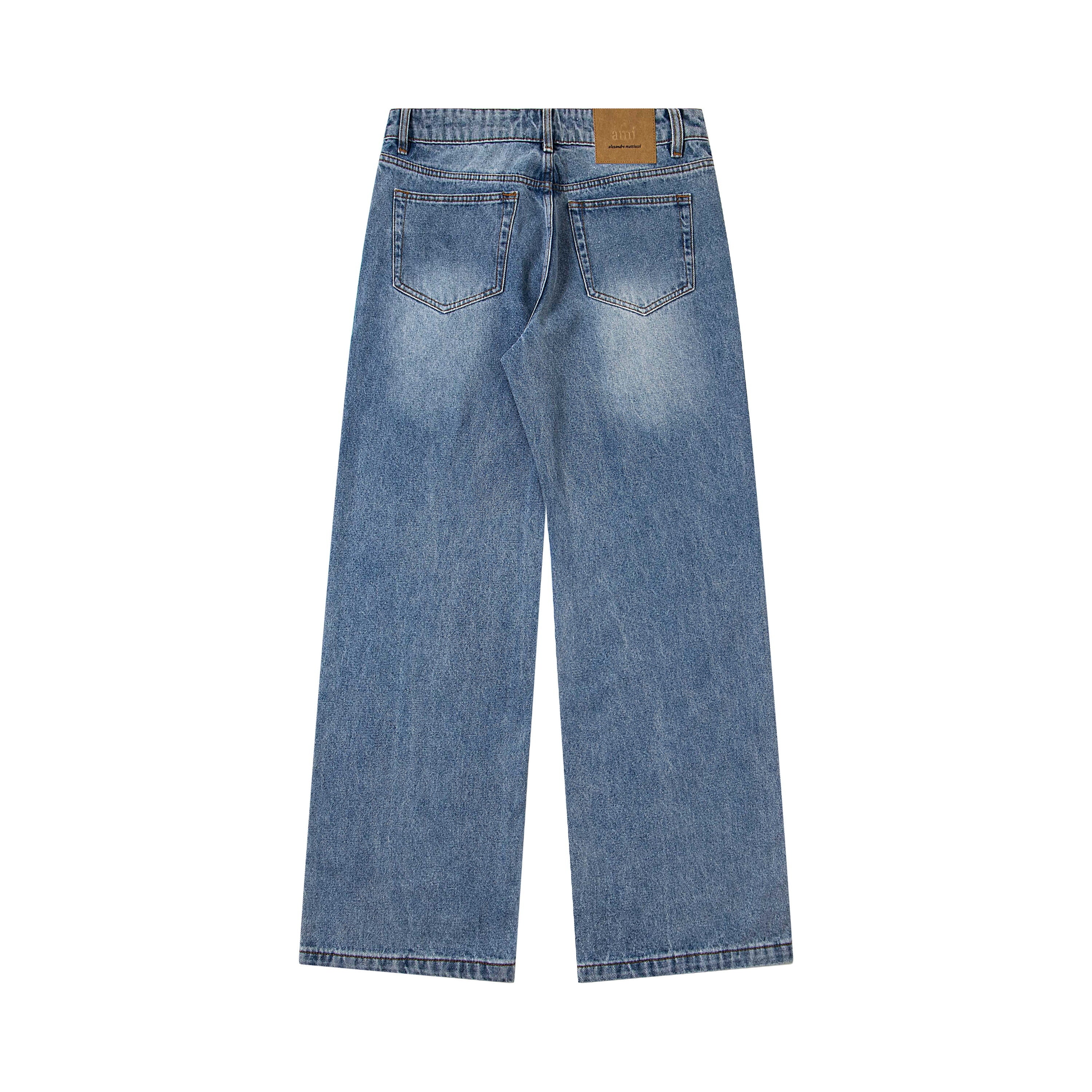 95ZA227U Popular Pants