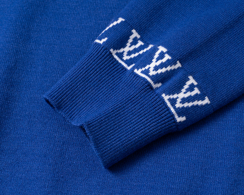 185ZE117U Popular Sweaters