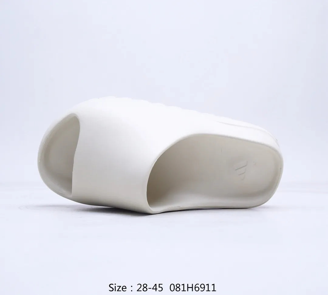 485RA7Z  Popular  shoes