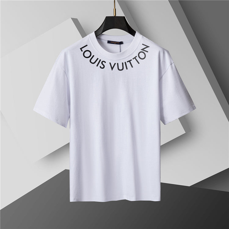 135WE85U  Popular T-shirts
