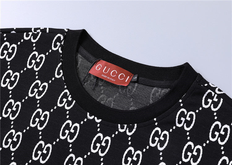 125WB51U  Popular T-shirts