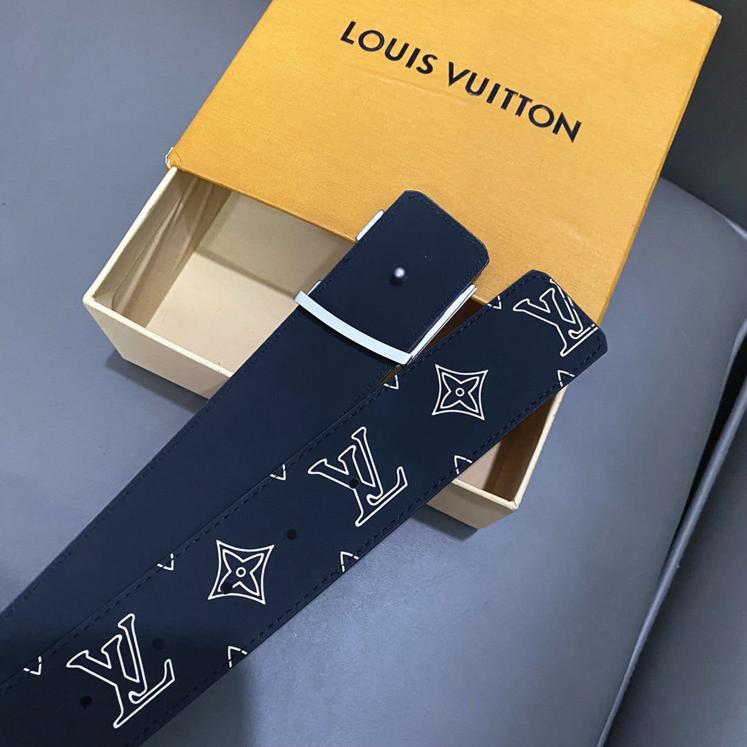 14E49P Popular  High quality belt With full package