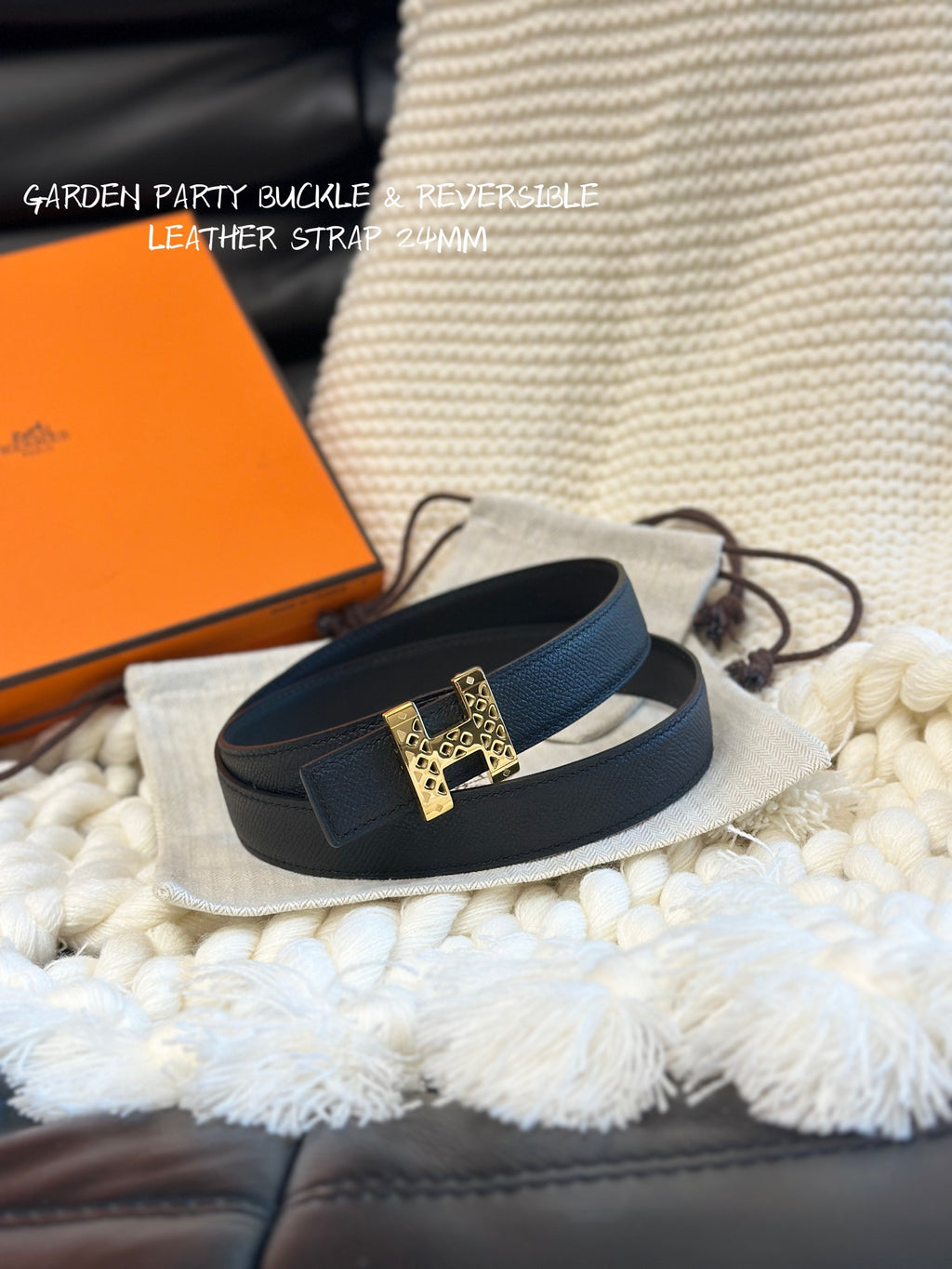 1WH190P Popular   High quality belt With full package