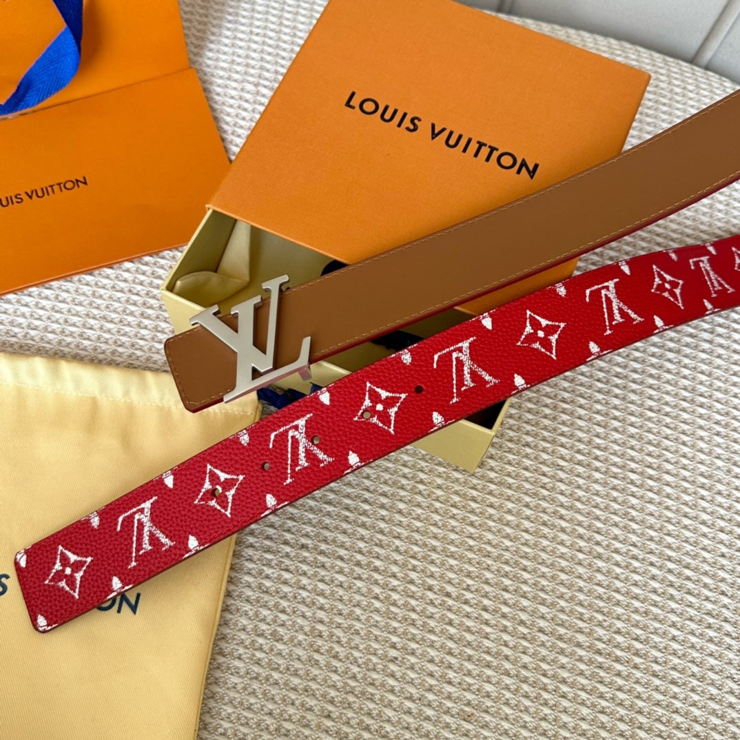 14E131P Popular  High quality belt With full package