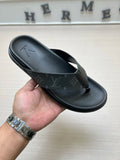 54E56Z Popular slippers