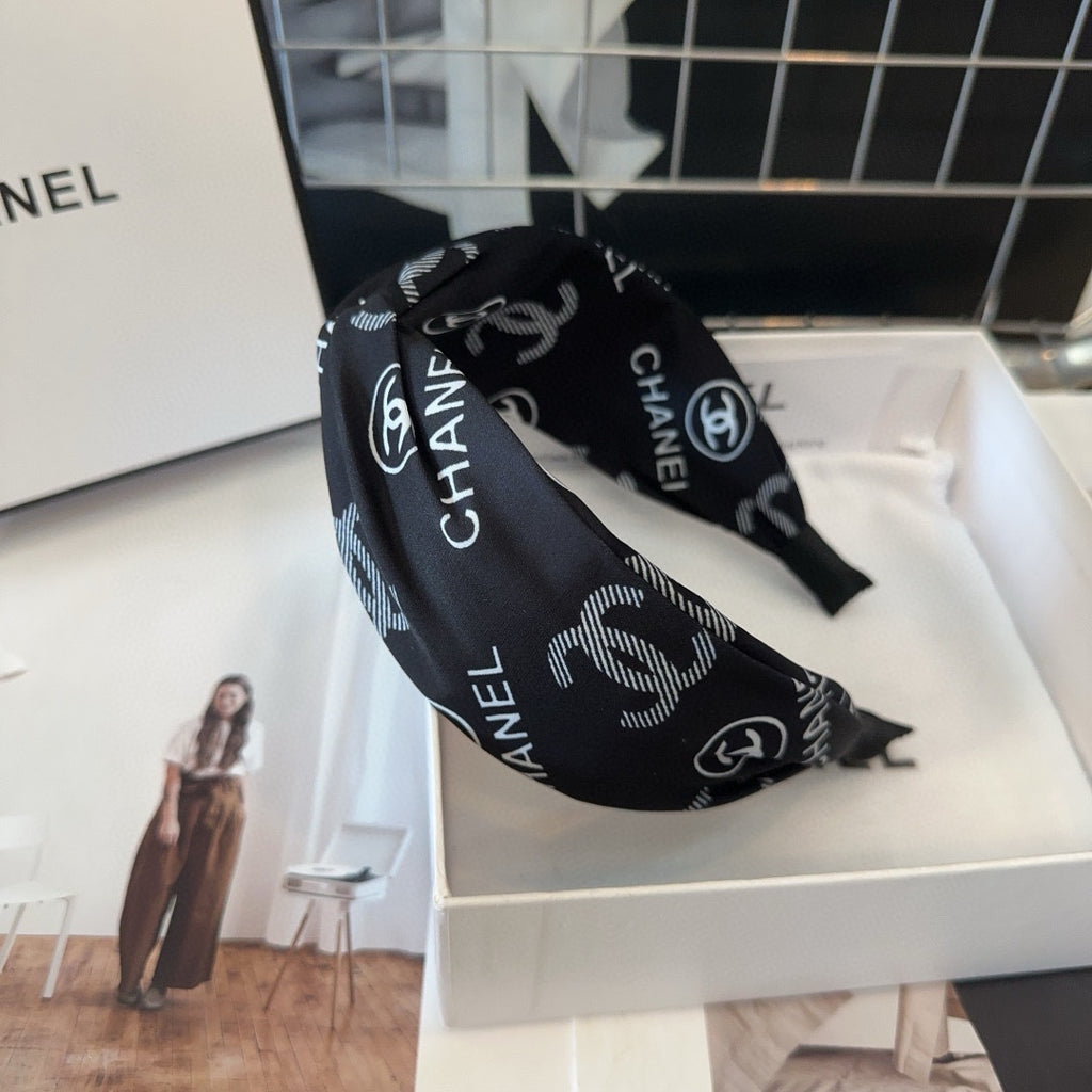 165RC50F  Popular hair ornament