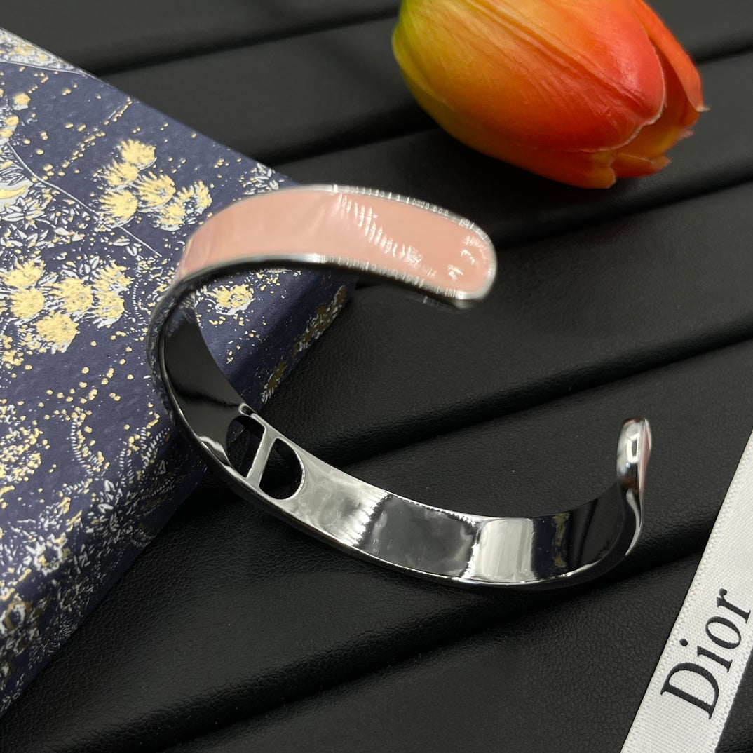 14D671K  Popular Bracelets
