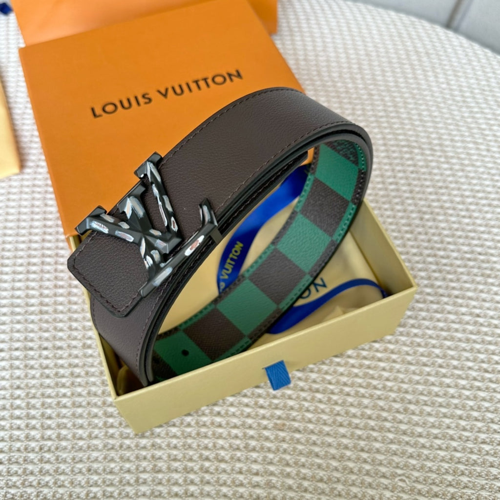 14E64P Popular   High quality belt With full package